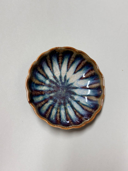 Ceramic Trinket Dish